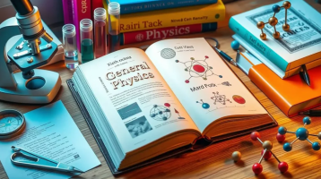 Fisica General II